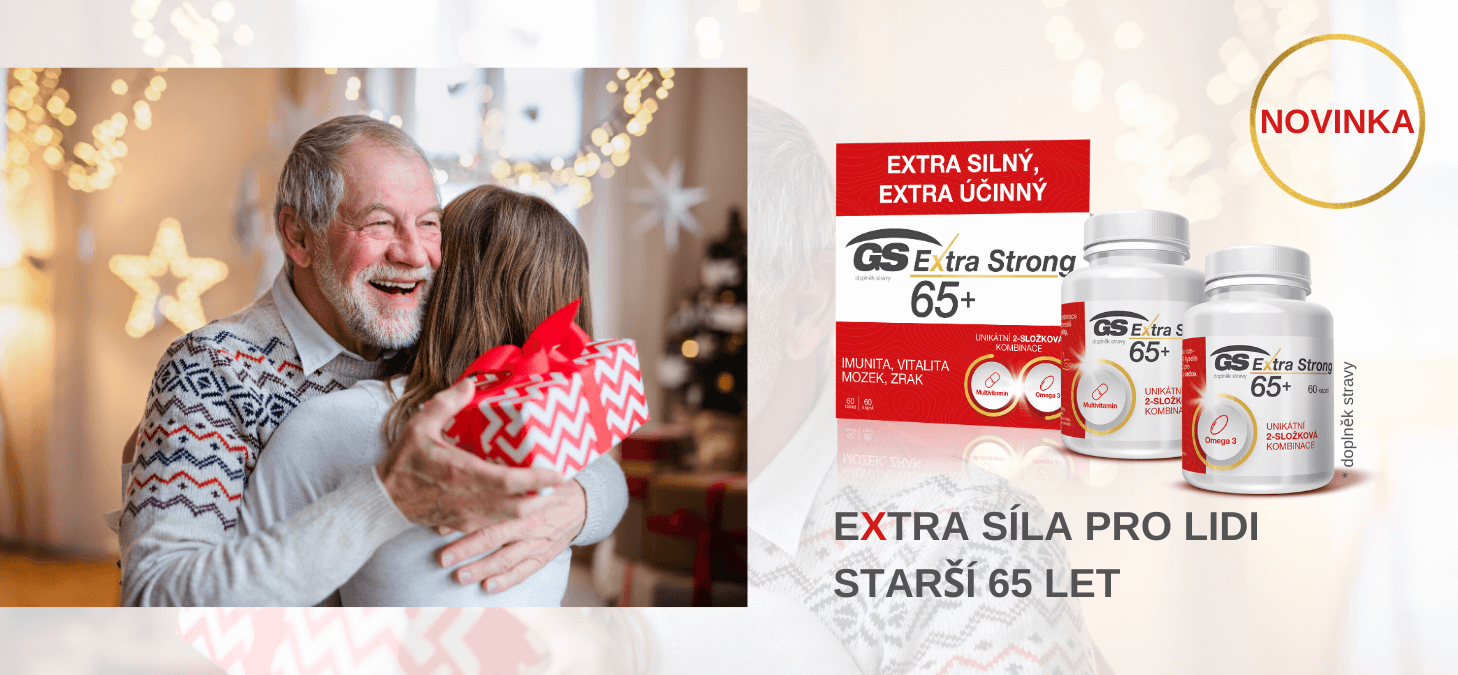 Extra-Strong-65 Extra-Strong-65