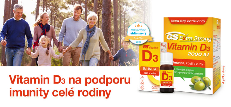 Úvod - GS.cz
